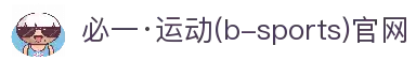 官方版下载